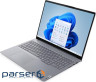 ноутбук 16FM/C7-240H/16/1TB SSD/Intel HD/DOS/F/BL/ Arctic Grey LENOVO ThinkBook 16 G9 I (21US005QRA)