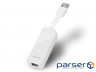 Мережевий адаптер TP-LINK UE300, USB 3.0, 1000M