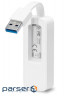 Мережевий адаптер TP-LINK UE300, USB 3.0, 1000M