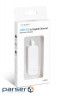Мережевий адаптер TP-LINK UE300, USB 3.0, 1000M