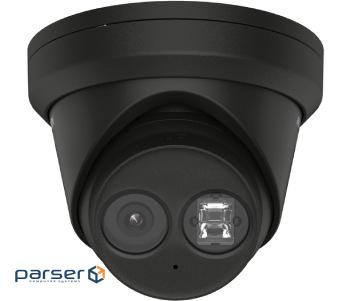 DS-2CD2383G2-IU black (2.8)