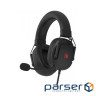 Навушники A4Tech Bloody G585 USB Black (4711421003063)