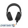 Навушники A4Tech Bloody G585 USB Black (4711421003063)