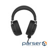 Навушники A4Tech Bloody G585 USB Black (4711421003063)