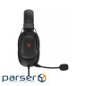Навушники A4Tech Bloody G585 USB Black (4711421003063)