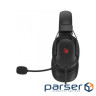 Навушники A4Tech Bloody G585 USB Black (4711421003063)