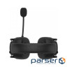 Навушники A4Tech Bloody G585 USB Black (4711421003063)