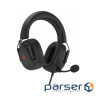 Навушники A4Tech Bloody G585 USB Black (4711421003063)