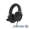 Навушники A4Tech Bloody G585 USB Black (4711421003063)