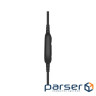 Навушники A4Tech Bloody G585 USB Black (4711421003063)