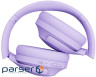 Навушники Canyon OnRiff 10 ANC Bluetooth Purple (CNS-CBTHS10PU)