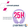 Навушники Canyon OnRiff 10 ANC Bluetooth Purple (CNS-CBTHS10PU)