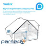 Відеореєстратор Reolink RLN16-410 без HDD