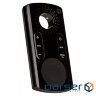 Портативна рація Motorola CLK446