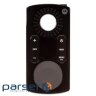 Портативна рація Motorola CLK446