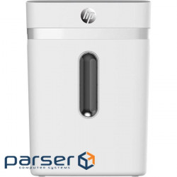 Уничтожитель документов HP OneShred 12CC (2802)