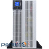 Джерело безперебійного живлення APC Easy UPS On-Line Li-Ion SRVL RT Ext. Runtime 6000V (SRVL6KRILRK)