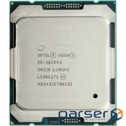 CPU INTEL Xeon E5-2620 v4 2.1GHz s2011-3 Tray (CM8066002032201)