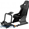 Кокпіт GamePro RS167 Black GamePro RS167 Black