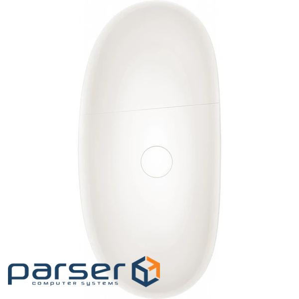 Навушники Huawei FreeBuds 7i White (55038460)