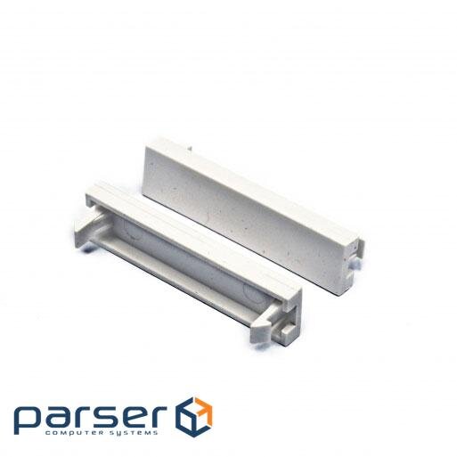 Заглушка (12.5 * 50мм), EPNew (FPLS-14)