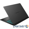 Ноутбук HP OMEN 14-fb1015ua (C3US7EA)