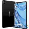 Планшет Doogee T20 Ultra 12" 12/256GB / LTE / Black (6924351661502)
