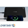 Планшет Doogee T20 Ultra 12" 12/256GB / LTE / Black (6924351661502)