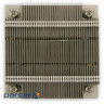Радіатор для серверного процесора Supermicro SNK-P0046P