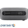 Акустична система 1.0 Defender Enjoy S850 25Вт RGB/BT/TF/TWS/DSP/IP67 чорна (65851)