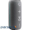 Акустична система 1.0 Defender Enjoy S850 25Вт RGB/BT/TF/TWS/DSP/IP67 чорна (65851)