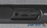 Акустична система 1.0 Defender Enjoy S850 25Вт RGB/BT/TF/TWS/DSP/IP67 чорна (65851)