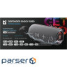 Акустична система 1.0 Defender Enjoy S850 25Вт RGB/BT/TF/TWS/DSP/IP67 чорна (65851)