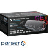 Акустична система 1.0 Defender Enjoy S850 25Вт RGB/BT/TF/TWS/DSP/IP67 чорна (65851)