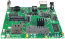 Маршрутизатор Mikrotik 912UAG (RB912UAG-2HPnD)