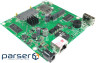 Маршрутизатор Mikrotik 912UAG (RB912UAG-2HPnD)
