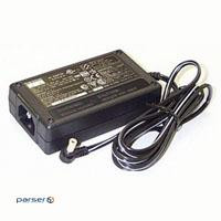 Power adapter for IP phone Cisco CP-PWR-CUBE-3 (CP-PWR-CUBE-3=)