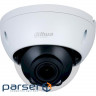 IP-камера DAHUA IPC-HDBW1230E-S5