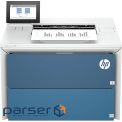 Принтер HP LaserJet Enterprise 5502dn (675R6A)