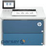 Принтер HP LaserJet Enterprise 5502dn (675R6A)
