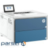 Принтер HP LaserJet Enterprise 5502dn (675R6A)