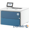Принтер HP LaserJet Enterprise 5502dn (675R6A)