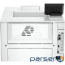 Принтер HP LaserJet Enterprise 5502dn (675R6A)