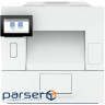 Принтер HP LaserJet Enterprise 5502dn (675R6A)