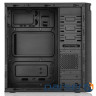 Корпус GAMEMAX MT508-2U3 (MT508-NP-2U3)