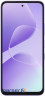 Смартфон Infinix Hot 60i X6728 8/256GB Soul Eye Purple, 6.7" (Hot 60i X6728 8/256GB Soil Eye Purple)