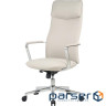 Офісне крісло OfficePro Shift OC533G Gray