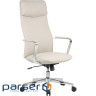 Офісне крісло OfficePro Shift OC533G Gray