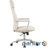 Офісне крісло OfficePro Shift OC533G Gray