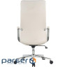 Офісне крісло OfficePro Shift OC533G Gray